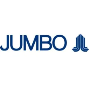 Jumbo Sony Collection Centre