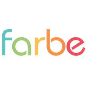 Farbe Middle East