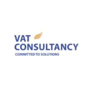 Vat Services