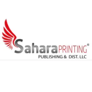 Sahara Printing Press