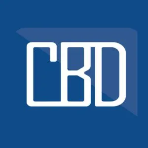 CBD Accounting And Tax Consultant