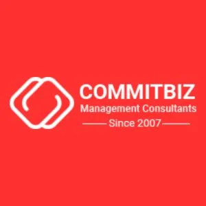 Commitbiz Management Consultants