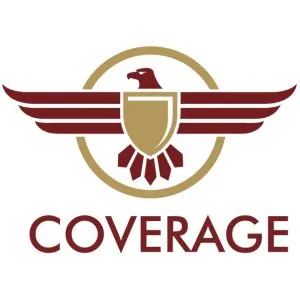 Coverage Gifts Trading LLC