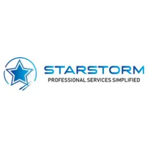 Star Storm Online FZE LLC