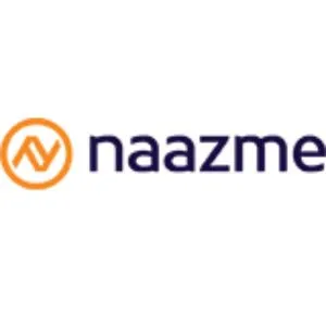 Naazme Gifts