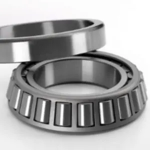 Taper Roller Bearings