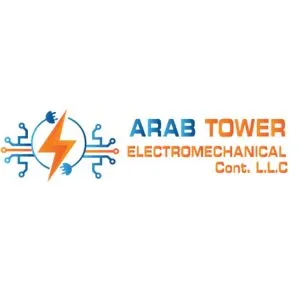 Arab Tower Electromechanical Cont. LLC