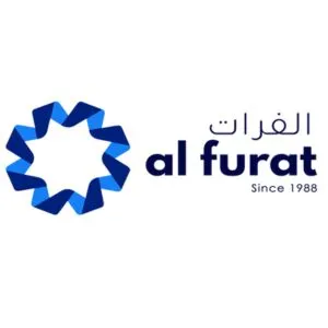 Al Furat Refrigeration Devices Co LLC