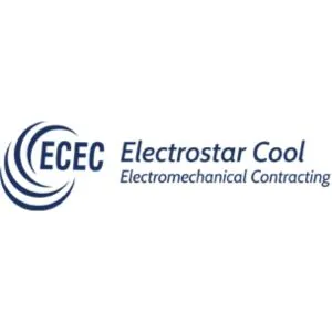 Electrostar Cool Electromechanical Contracting LLC