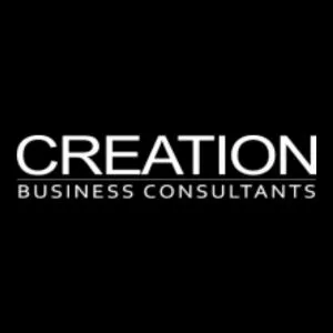 Creation Business Consultants