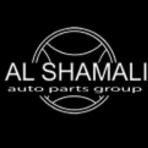 Al Shamali Auto Parts LLC