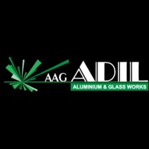 Adil Aluminium And Glass Works