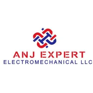 ANJ Expert Electromechanical LLC