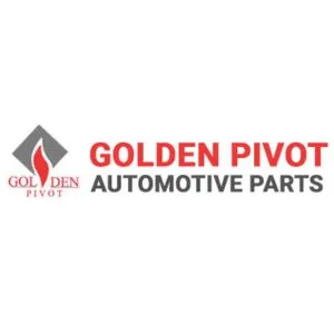 Golden Pivot Automotive Parts