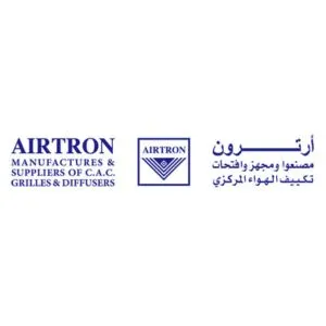 Airtron