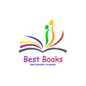 Best Books Accounting FZE LLC