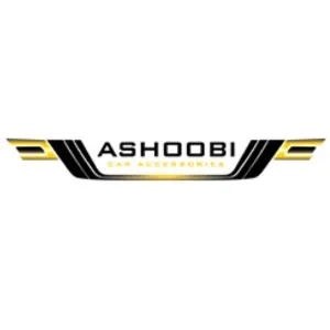 Ashoobi Auto Car Accessories