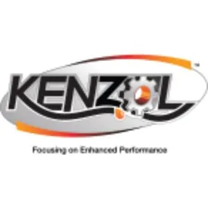 Kenzol Multi Industries FZC