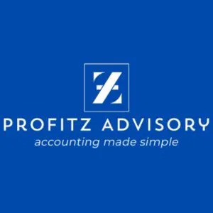 Profitz Advisory