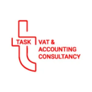 Task VAT And Accounting Consultancy