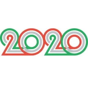 2020 Special Number Trading