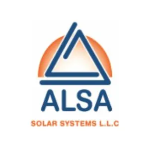 Alsa Solar Systems LLC