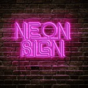 Neon Signs