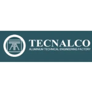 Tecnalco Aluminium Technical Engineering Factory