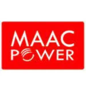 Maac Power Equipment Rental LLC