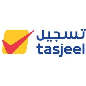 Tasjeel Sharjah Heavy Vehicle