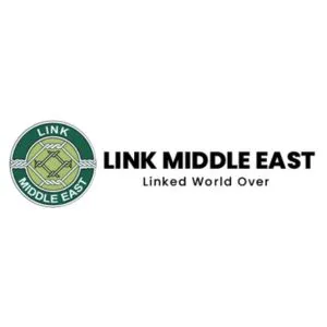 Link Middle East