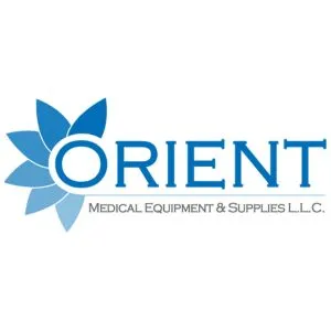 Orient Medical Equipment And Supplies LLC