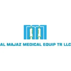 Al Majaz Medical Equipment Trading LLC