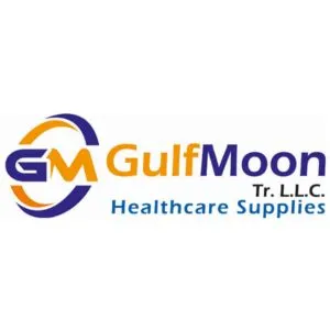 Gulfmoon Tr LLC