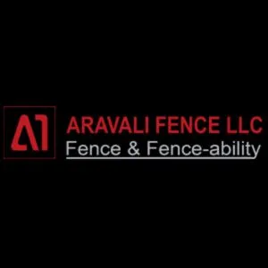 Aravali Fence LLC