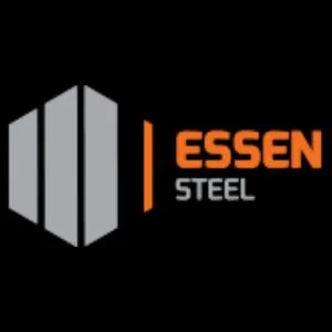 Essen Steel Industry LLC