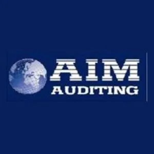 Aim Auditing