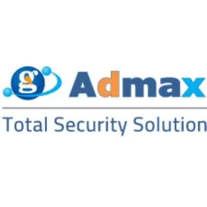 Admax Security Solution