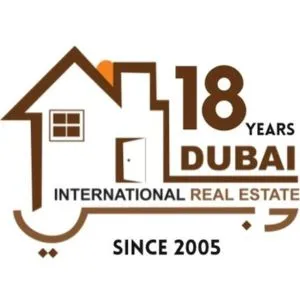 Dubai International Real Estate