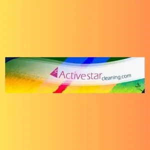 Active Star Cleaning