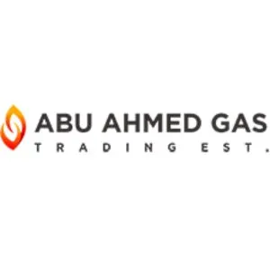 Abu Ahmed Gas Trading Est