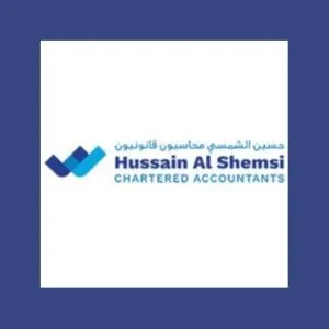 Hussain Al Shemsi Chartered Accountants