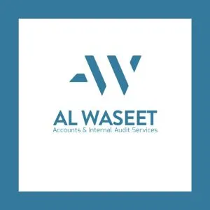 Al Waseet Accounts And Audit Services