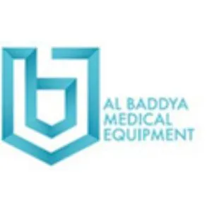 Al Baddya Medical Equipment