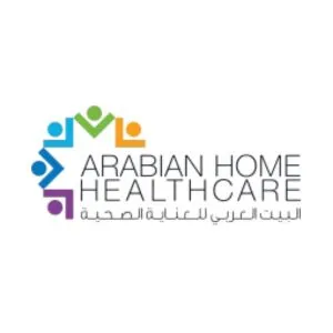 Arabian Home Health Care