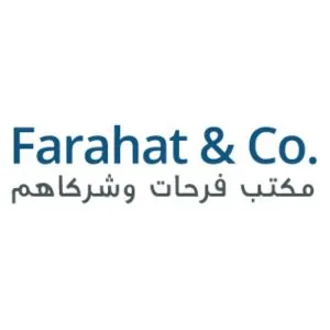 Farahat And Co