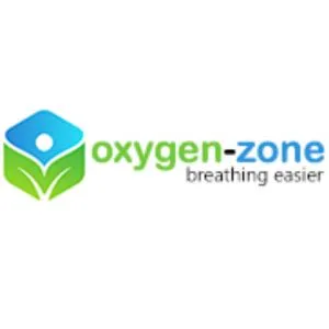 Oxygen Zone