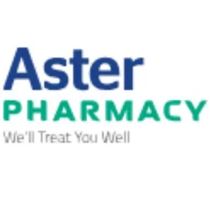 Aster Pharmacies Group LLC