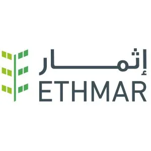 Ethmar Real Estate