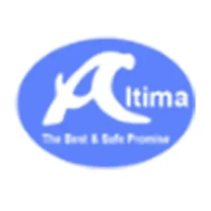 Altima Limousine Service